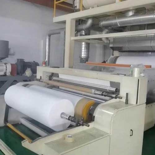 3.jpg PP meltblown nonwoven fabric making machine