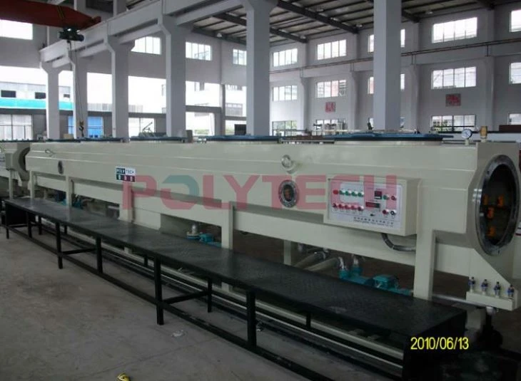 PVC pipe equipment-2(001)