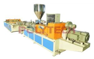 Industrial Roofing Sheet Making Machine